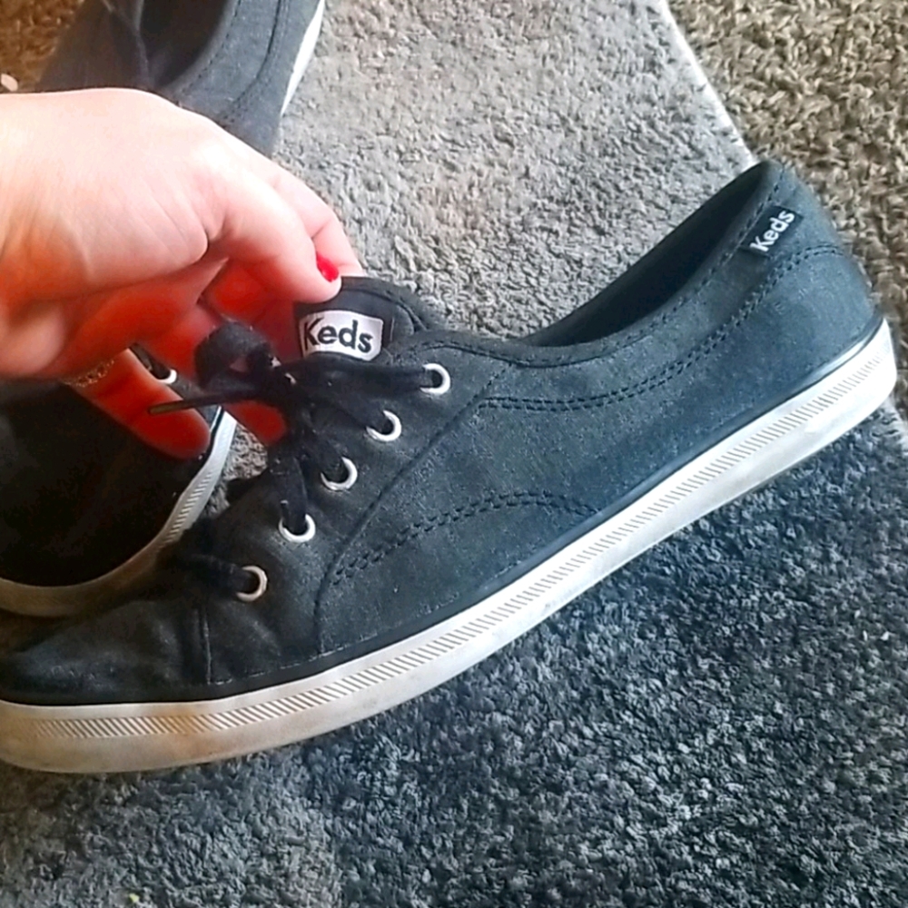 Keds Sneakers